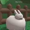 goober_gamer11