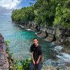 iamroger_2710