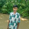 babuislam5820