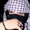 hak_536