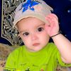 malik.nawaz8643
