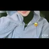 user1131398697171
