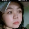 user1141271874666