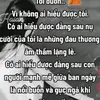 lctrnhulc85