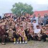 oranggila_69