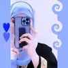 user76656zz