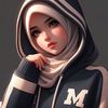 nur.madhihah.7