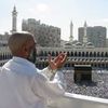 ayat_miraclex