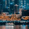 mai_chau279