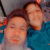 alirazaanwae1