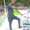 user3466632690014