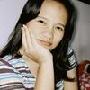 rlaurenm7