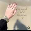 muhammad.raheeb44