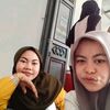 neng.uja4