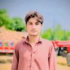 sami.uallah027