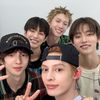 시살🌞