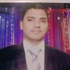 muhammadabid.ali2445