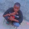yasirsy20