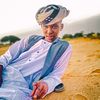 abu_omer_616