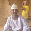 user5760057669873