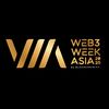W3WOfficial