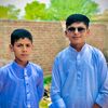 abdullah.jutt.mir