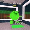 kebiasaan3456