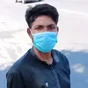 haroon.king225