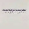 user68006285466818
