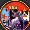 user7096179440524