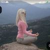 user8362527