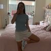amelia_zahra1668