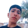 user6139255361475