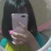suu12094