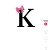 avcd.kk