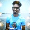 mdsojibuser9770453906817