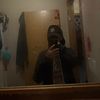 lquill337