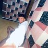 Ahmad Syahrul