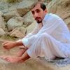 afaq.khan6113