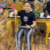 حموده البلد❤️❤️