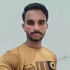 akhtiarali.mallah
