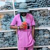loukman.adamou1