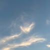 _skyuniverse