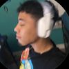 basnho2