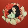 shuu_spam