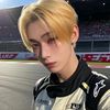 adel_suen