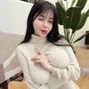 alina.rose63
