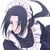 thientu_thaovy
