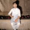 habib.sipra