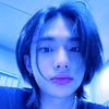 hwanghyunjinteehee